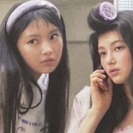 eda's profile picture