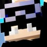 Profilbild von Tokirpgx