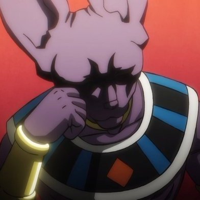 SebastinPortals's profile picture