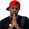 Boyce's profile picture