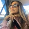 Tanya Sousa profil fotoğrafı