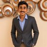 Swapnil Nakate 🇮🇳 profil fotoğrafı