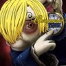 Sage of Gaming profil fotoğrafı