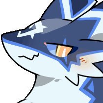 Deque 🍖's profile picture