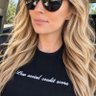 _Rachel_'s profile picture