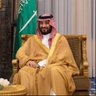 SAIFKSA profil fotoğrafı