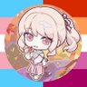 🏳️‍⚧️ Erigum (#1 mizuki crusher) 🎀 profil fotoğrafı