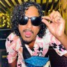 JAM's profile picture
