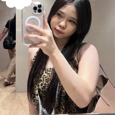 Erinbugiss's profile picture