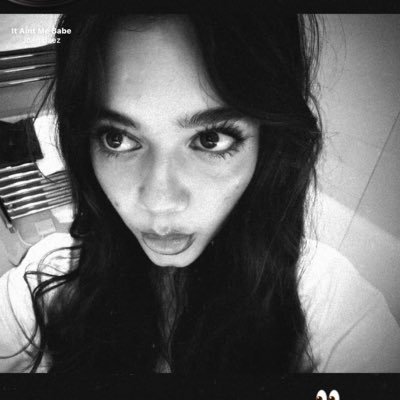 brystopiia's profile picture