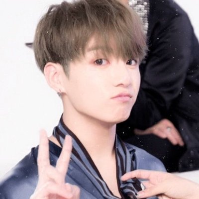 VKonakoo's profile picture