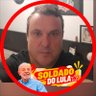Ricardo lula presidente 13 的头像