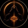 Signal's profile picture