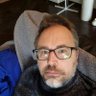 Profilbild von Melik Akar
