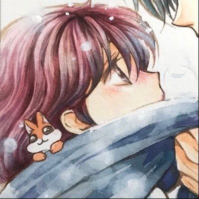 moni's profile picture