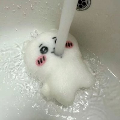 acewhreal's profile picture