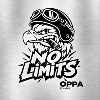 配達オッパ's profile picture