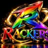 RACKERS 的头像