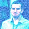 Profilbild von זעלוק אט מי