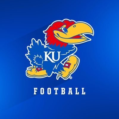 Kansas Football's profile picture