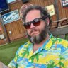 Nick Plumb's profile picture