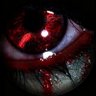 jurigh107's profile picture