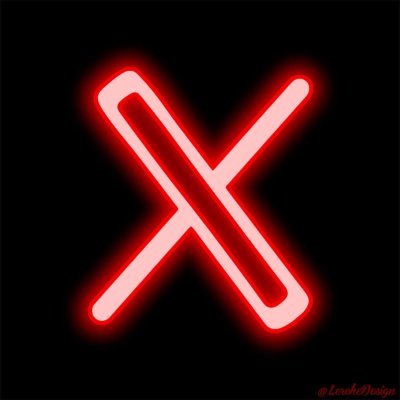 sanalarkadas's profile picture