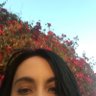 Tallas's profile picture