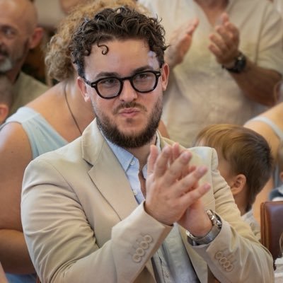 Gaetan Tout Simple.'s profile picture