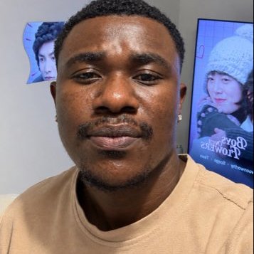 Swaavy's profile picture