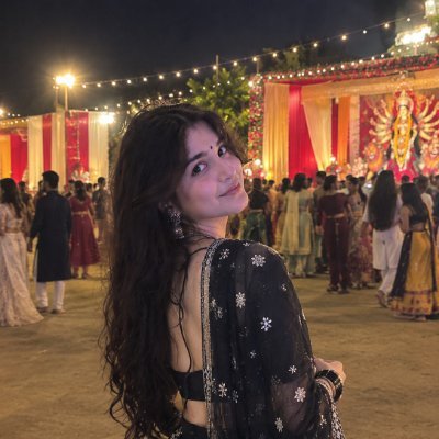 milkcake9💖🪷's profile picture