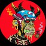 Profilbild von AlexT_Works