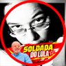 Borboleta Grega 🚩🇵🇸🧙♀️🐉's profile picture