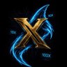 X’sSHARK 🦈's profile picture