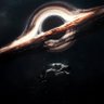 Jõë_böy_31's profile picture