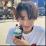 Фото профиля 🧁aub