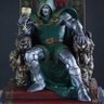 Фото профиля Bossman