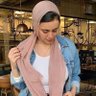 اسكندراآنيه و الفخر لياآ profil fotoğrafı