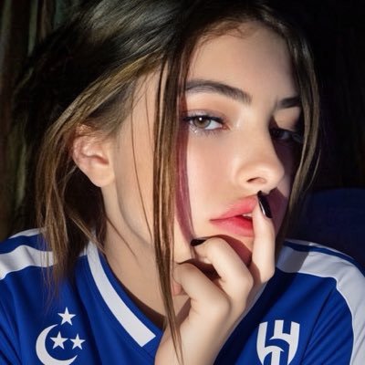 نوره محمد's profile picture