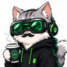 Profilbild von Vosss