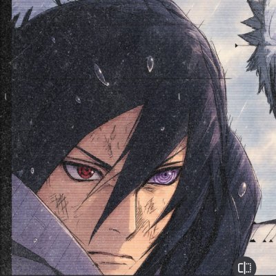 angiefierceTy's profile picture