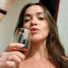 Profilbild von leticiacsc