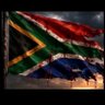 DaRkHoRsE🐴🇿🇦 profil fotoğrafı