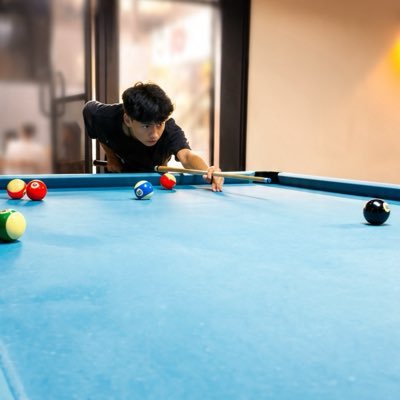 Ryo_jsu🦊's profile picture