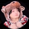 Kookoosis Ი︵𐑼 ⊙⊝⊜ 的头像