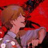 七色's profile picture