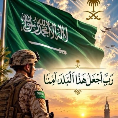 Hassanalsobhan's profile picture
