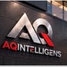 Фото профиля AQintl