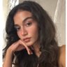 demo profil fotoğrafı
