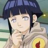 Profilbild von 無糖